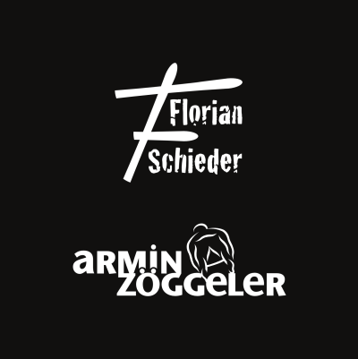 Schieder / Zöggeler