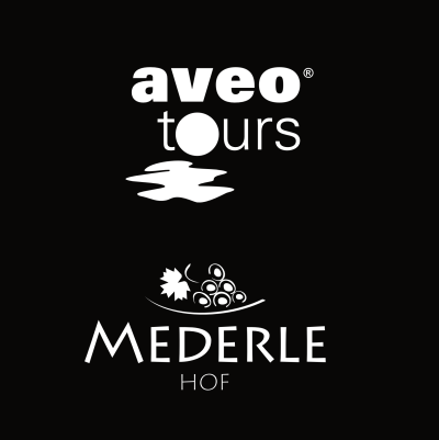 Aveo Tours / Mederle