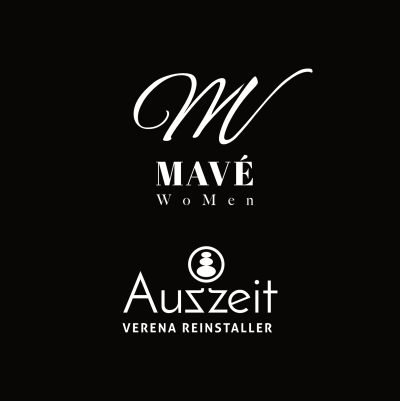 Mave / Auszeit