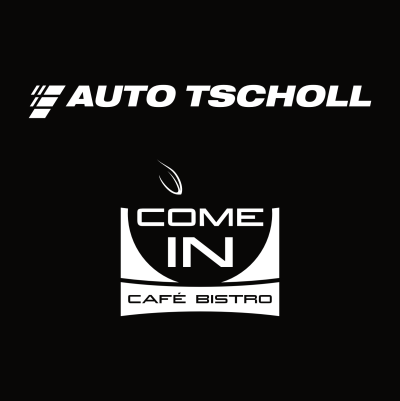 Auto Tscholl / Come in