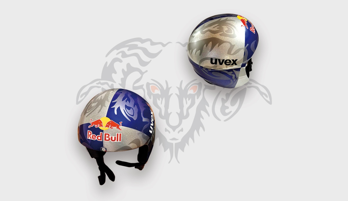 Georg Pircher Design Bozen